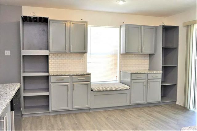 4413 silverwood Trail, Fort Worth, TX 76244