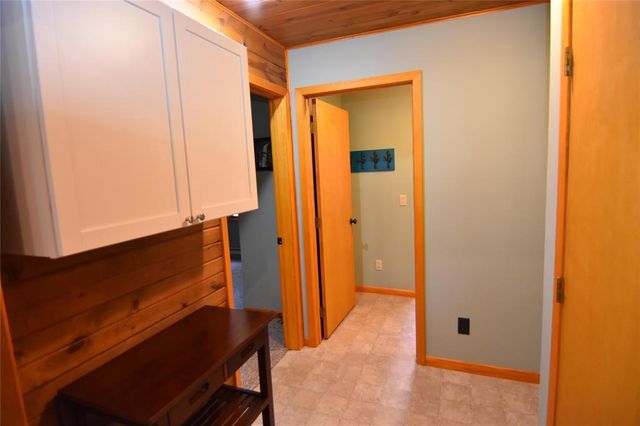 27167 250th Street, Holcombe, WI 54745