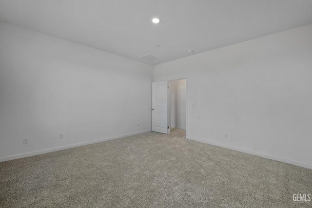 5121 Ivory Gull Street, Bakersfield, CA 93306