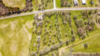 500 S Fm 709 E, Dawson, TX 76639