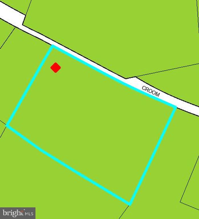 Image 3 of property listing at CROOM AIRPORT RD, Upper Marlboro, MD 20772