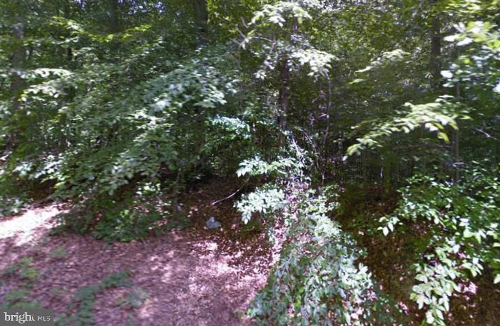Image 5 of property listing at CROOM AIRPORT RD, Upper Marlboro, MD 20772