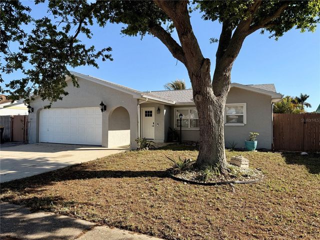 7812 POWDER HORN CIRCLE, Largo, FL 33773