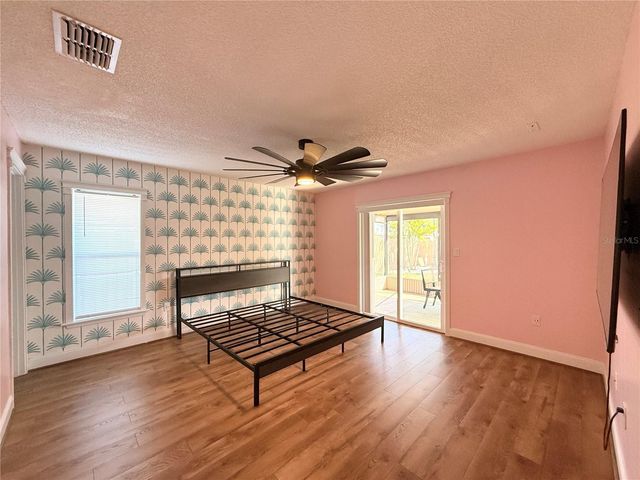 7812 POWDER HORN CIRCLE, Largo, FL 33773