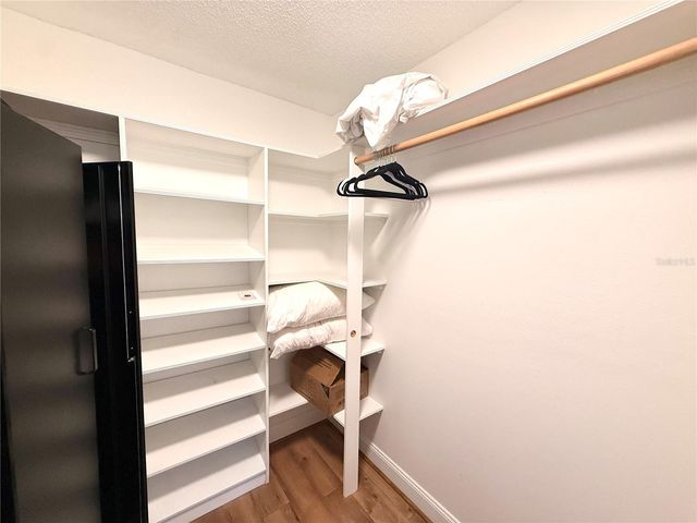 7812 POWDER HORN CIRCLE, Largo, FL 33773