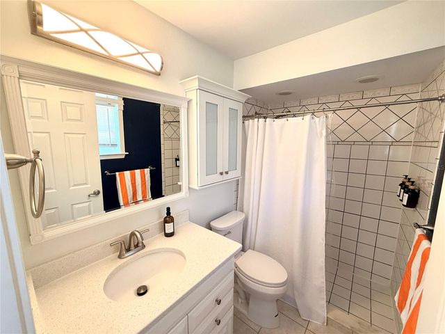 7812 POWDER HORN CIRCLE, Largo, FL 33773