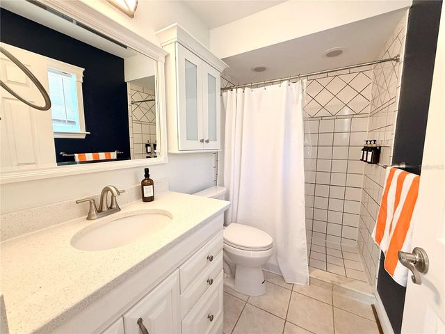 7812 POWDER HORN CIRCLE, Largo, FL 33773