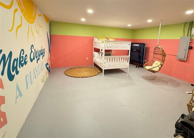 7812 POWDER HORN CIRCLE, Largo, FL 33773