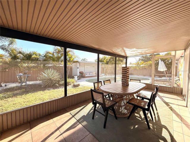 7812 POWDER HORN CIRCLE, Largo, FL 33773