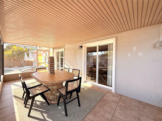 7812 POWDER HORN CIRCLE, Largo, FL 33773