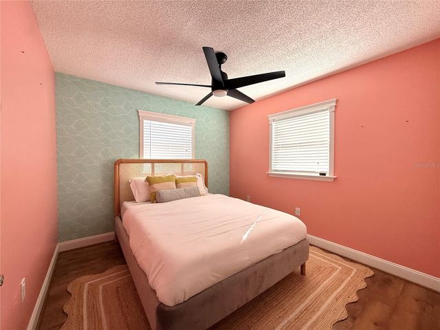 7812 POWDER HORN CIRCLE, Largo, FL 33773