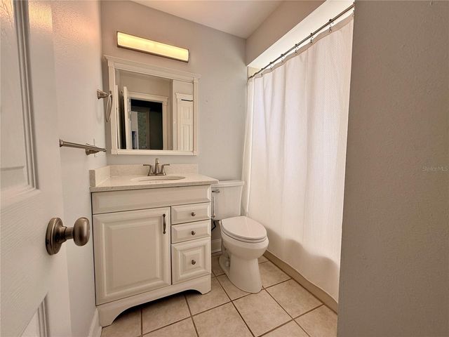 7812 POWDER HORN CIRCLE, Largo, FL 33773