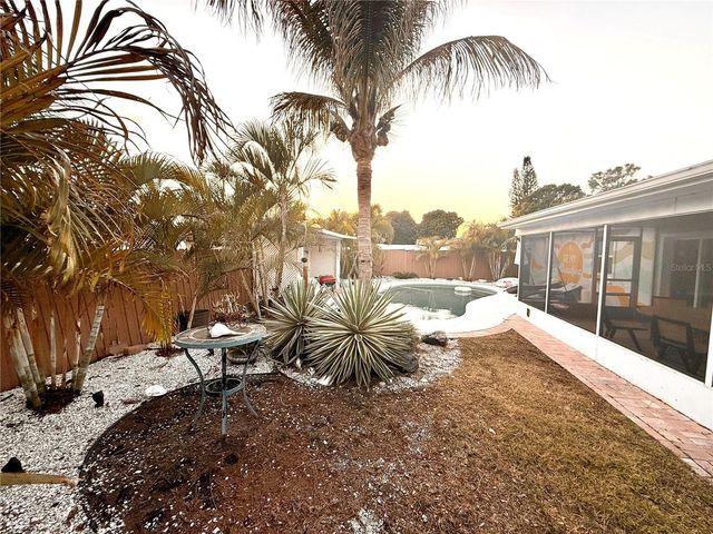 7812 POWDER HORN CIRCLE, Largo, FL 33773