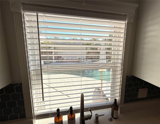 7812 POWDER HORN CIRCLE, Largo, FL 33773