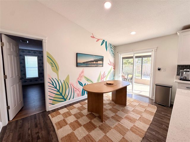 7812 POWDER HORN CIRCLE, Largo, FL 33773