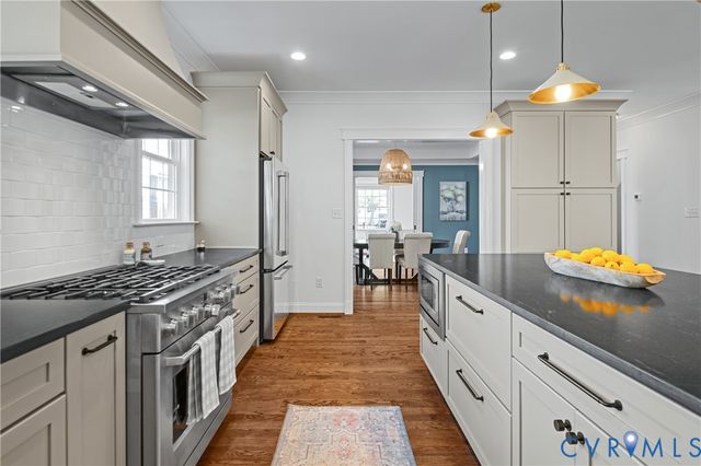 4705 Fitzhugh Ave, Richmond, VA 23230