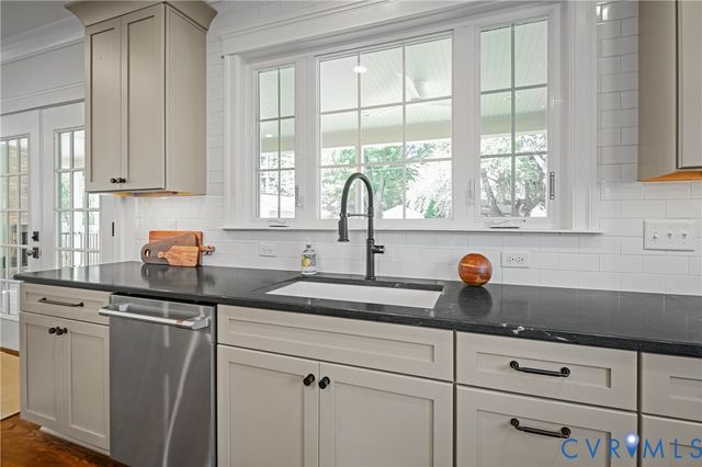 4705 Fitzhugh Ave, Richmond, VA 23230