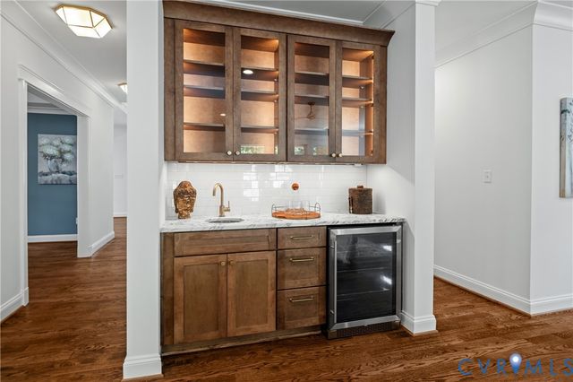 4705 Fitzhugh Ave, Richmond, VA 23230