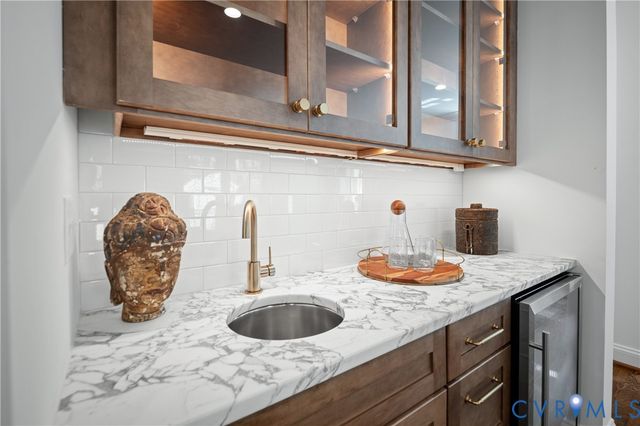 4705 Fitzhugh Ave, Richmond, VA 23230