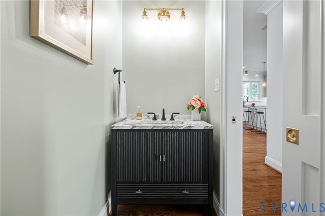 4705 Fitzhugh Ave, Richmond, VA 23230