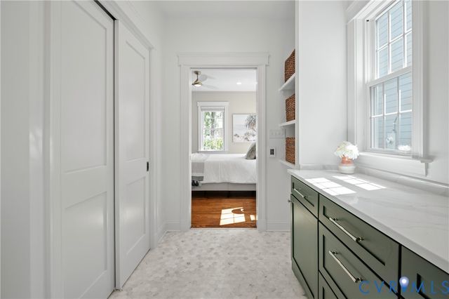 4705 Fitzhugh Ave, Richmond, VA 23230