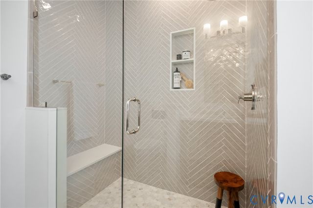 4705 Fitzhugh Ave, Richmond, VA 23230