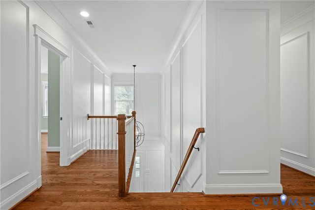 4705 Fitzhugh Ave, Richmond, VA 23230