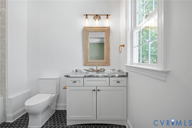 4705 Fitzhugh Ave, Richmond, VA 23230