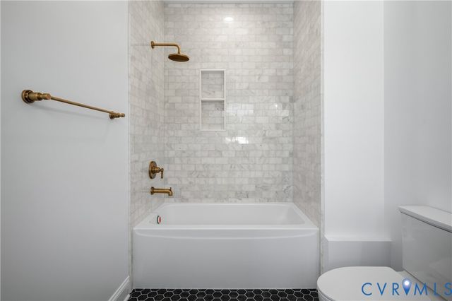 4705 Fitzhugh Ave, Richmond, VA 23230