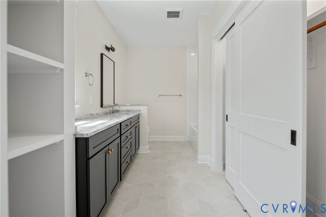 4705 Fitzhugh Ave, Richmond, VA 23230