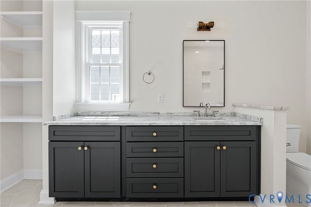 4705 Fitzhugh Ave, Richmond, VA 23230