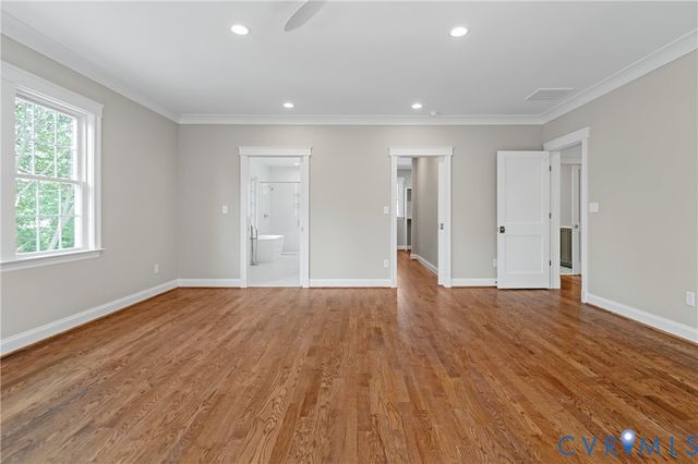 4705 Fitzhugh Ave, Richmond, VA 23230