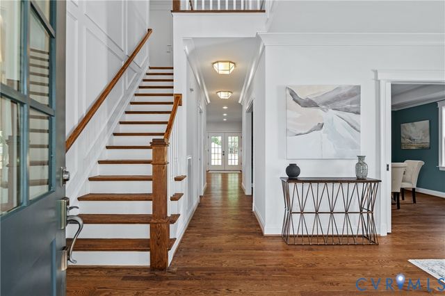 4705 Fitzhugh Ave, Richmond, VA 23230