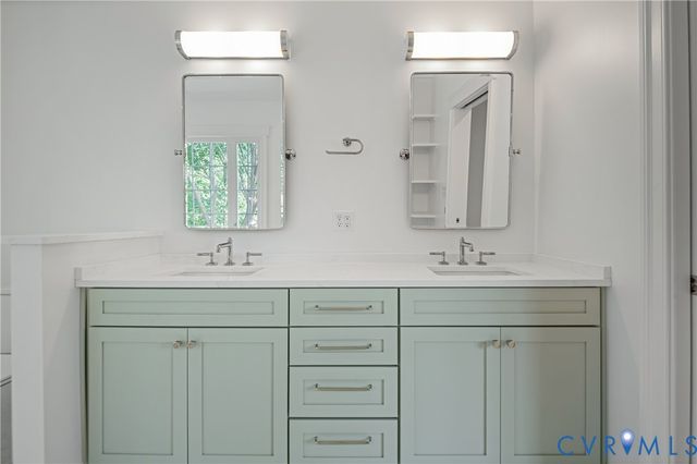 4705 Fitzhugh Ave, Richmond, VA 23230