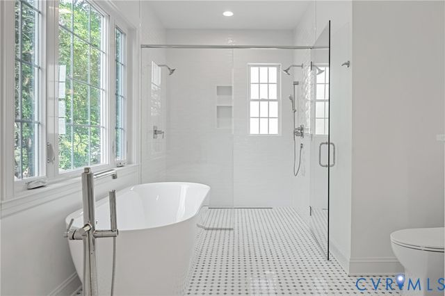 4705 Fitzhugh Ave, Richmond, VA 23230