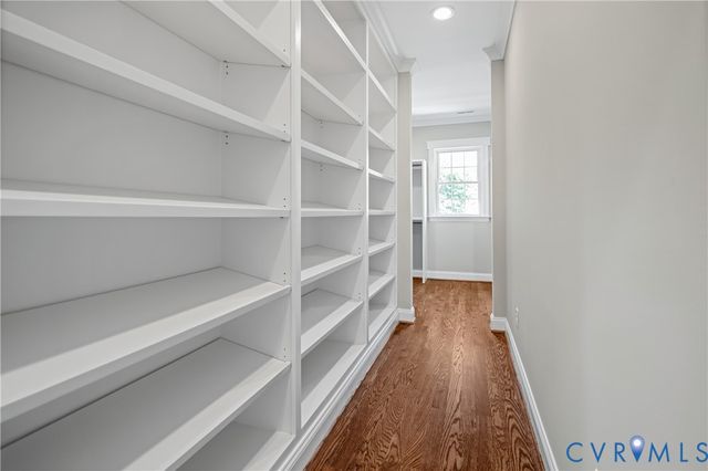 4705 Fitzhugh Ave, Richmond, VA 23230