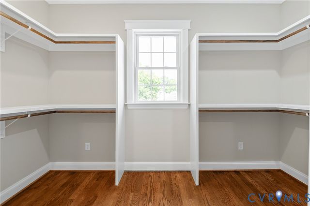 4705 Fitzhugh Ave, Richmond, VA 23230