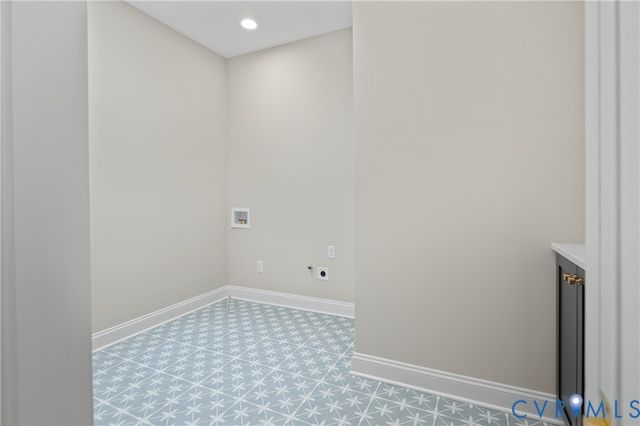 4705 Fitzhugh Ave, Richmond, VA 23230