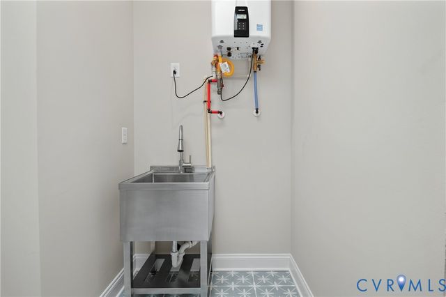 4705 Fitzhugh Ave, Richmond, VA 23230