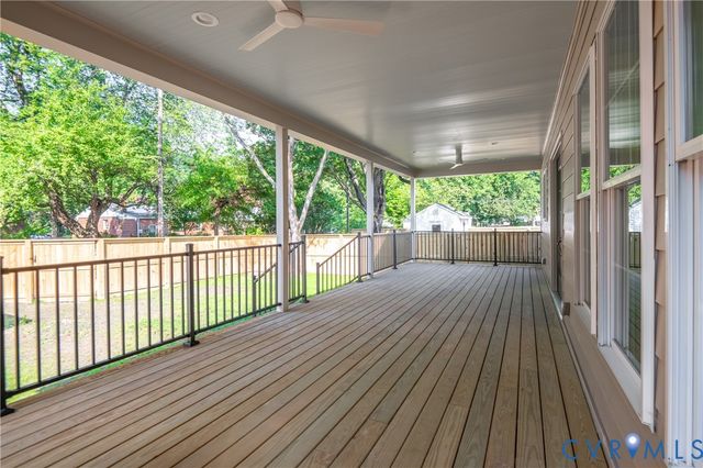 4705 Fitzhugh Ave, Richmond, VA 23230