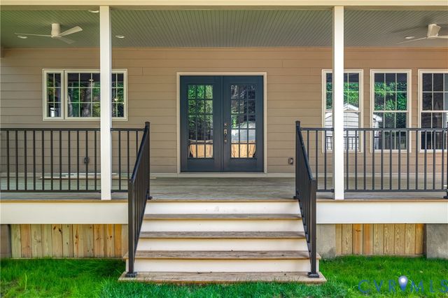 4705 Fitzhugh Ave, Richmond, VA 23230