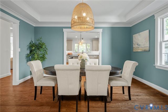 4705 Fitzhugh Ave, Richmond, VA 23230