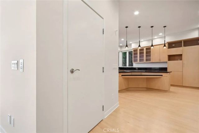 13424 Contour, Sherman Oaks, CA 91423