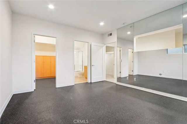 13424 Contour, Sherman Oaks, CA 91423