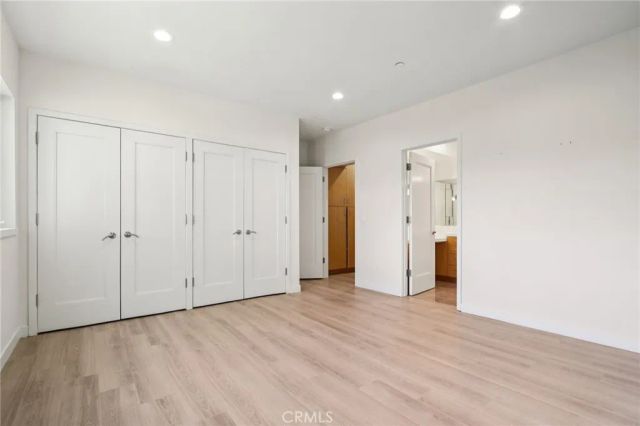 13424 Contour, Sherman Oaks, CA 91423