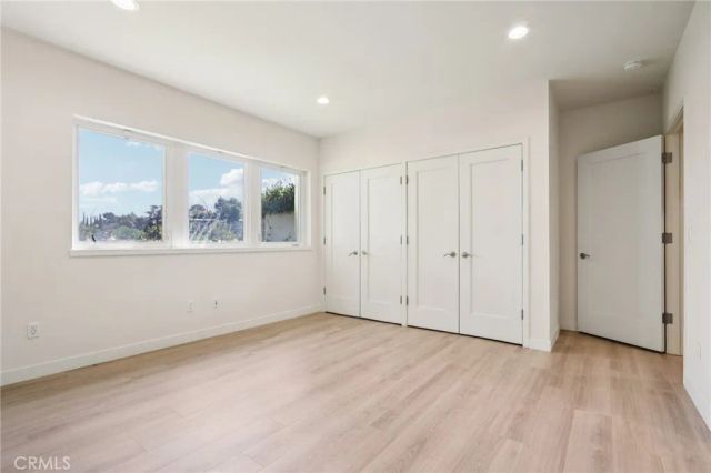 13424 Contour, Sherman Oaks, CA 91423