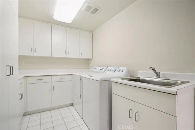 13424 Contour, Sherman Oaks, CA 91423