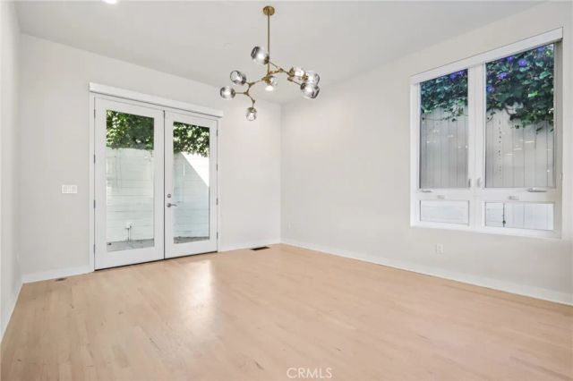 13424 Contour, Sherman Oaks, CA 91423