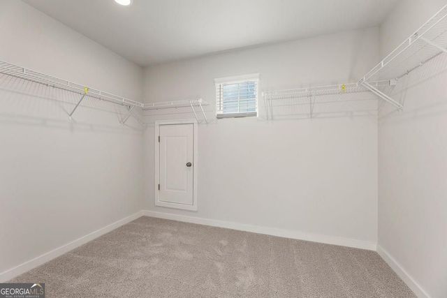 102 POPLAR BLUFF Way, Jefferson, GA 30549