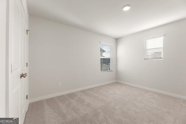 102 POPLAR BLUFF Way, Jefferson, GA 30549
